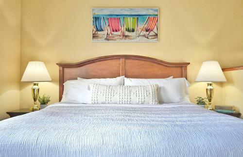 Hotel Four Seasons Island Resort