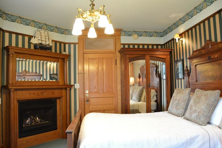 Hotel Mont Rest