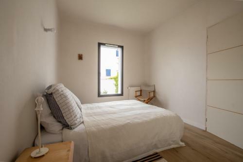 Vacances En Tribu A Noirmoutier En L Ile