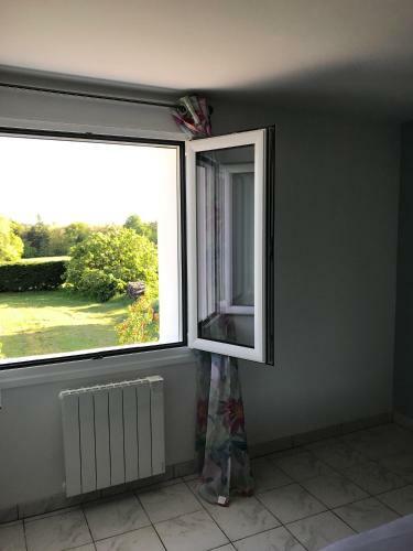 G�tes De Pouzelande