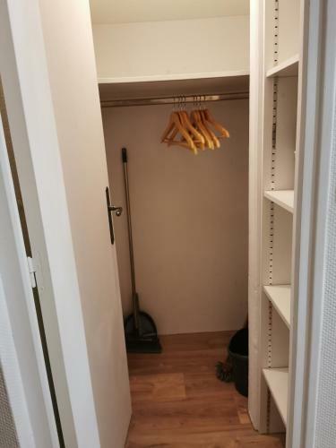 Apartamento Superbe Studio Cocooning Au C?ur De La Sologne.