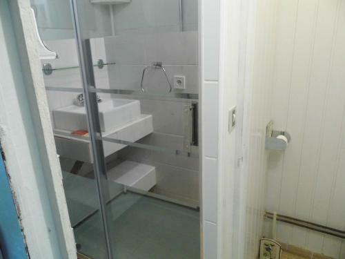 Le Petit Marais N� 2