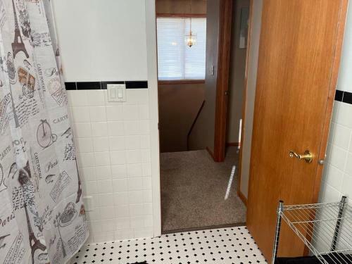 Centrally Located-cozy Home-close To Ski Resorts