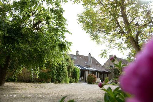 La Victoire De Noyers