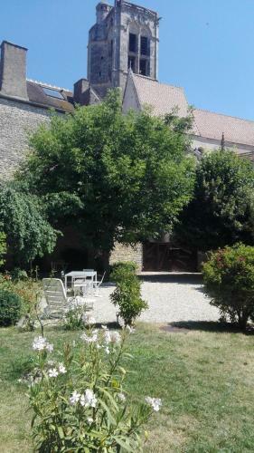 La Victoire De Noyers