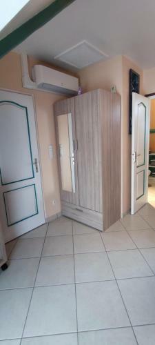 Apartamento Bali - Studio Proche De Beauval