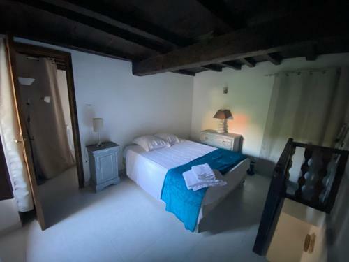 Location Maison Ocana 6 Personnes