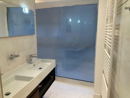 Apartamento Appart' Au Coeur De Nuits