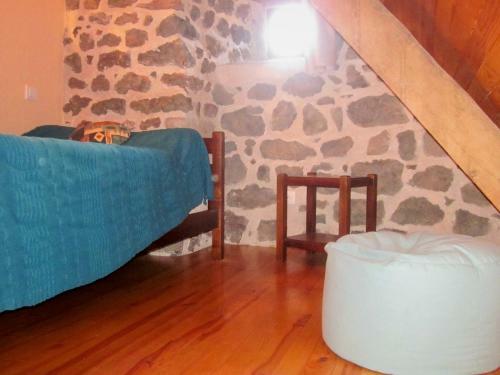 Bed & Breakfast L'abri Du Berger
