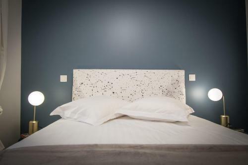 Apartamento Les Apparts Du March�