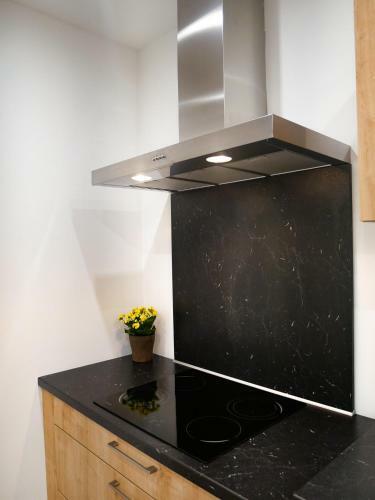 Apartamento Apiculteur