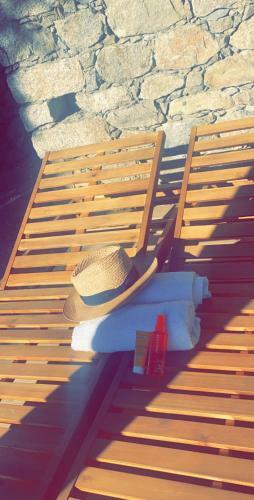 Agroturismo La Bergerie Du Ch�ne