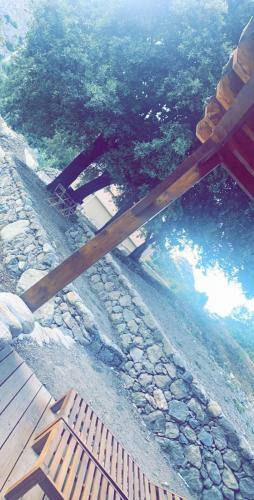 Agroturismo La Bergerie Du Ch�ne