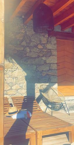 Agroturismo La Bergerie Du Ch�ne