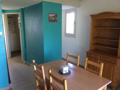 Camping Pyr�n�es Nature