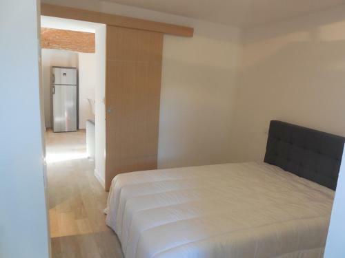 Apartamento Saint Christophe