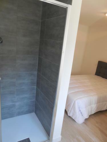 Apartamento Saint Christophe
