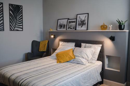 Hostal L'auberge Des 3 B�rets