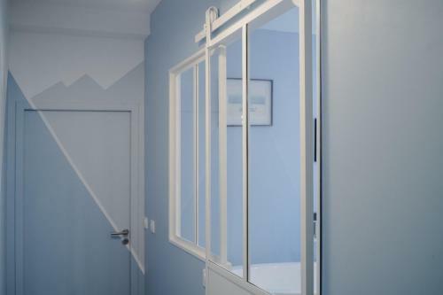 Hostal L'auberge Des 3 B�rets