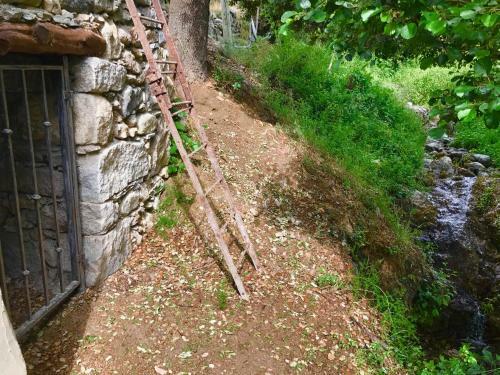 Agroturismo U Fragnu