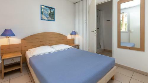 Vacanc�ole - L'all�e Des Dunes - Ondres Plage