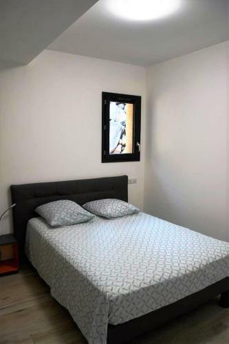 Apartamento Cosy Vue Mer