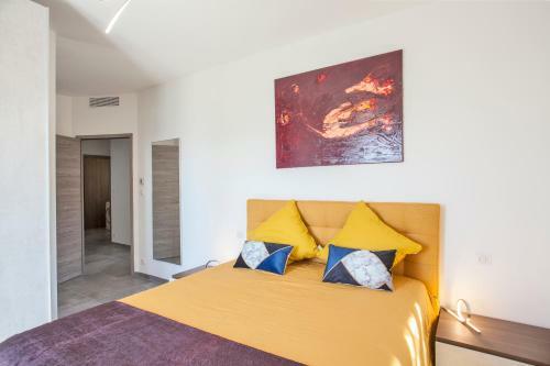 Villa No Stress Aria Di Petra