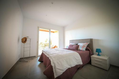 Apartamento Sarl Valinco Locations Appartement 2 Chambres