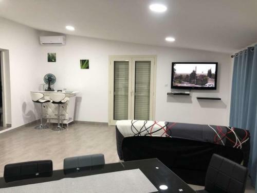 Apartamento Appartement Corse Olmeto