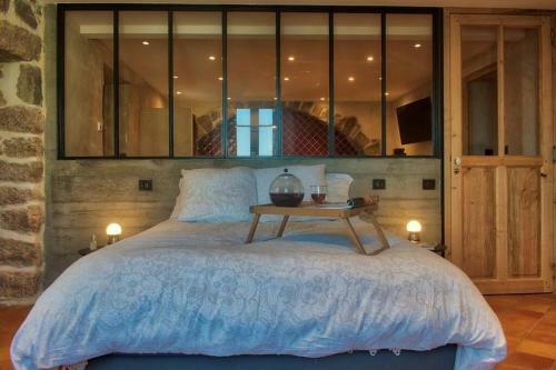 Apartamento Appartement De Charme � Olmeto