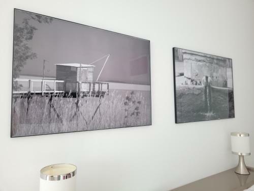 Apartamentos Coquet Studio En M�doc + Jacuzzi