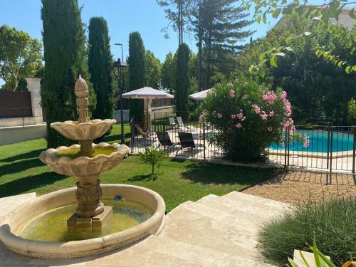 Bed & Breakfast Villa Agrippa