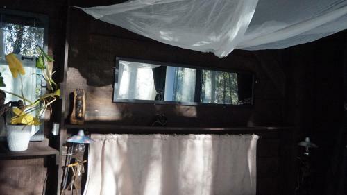 Bed & Breakfast Les Landines