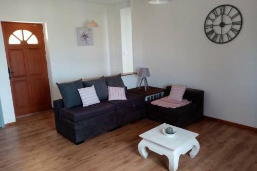 Apartamento Gites De L'aven
