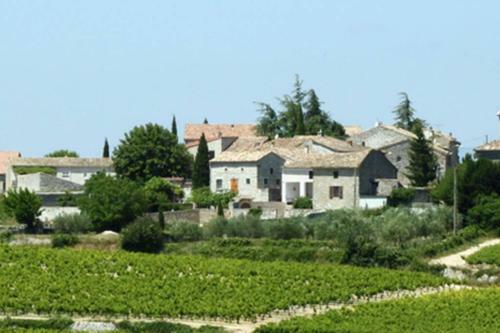 Apartamento Gites De L'aven