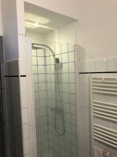 Apartamento Gites De L'aven