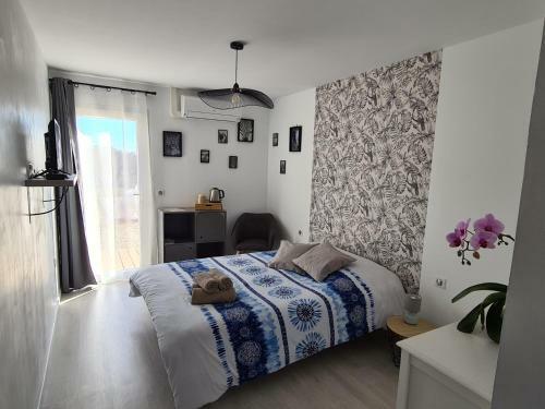 Hostal Le Petit Ch�ne