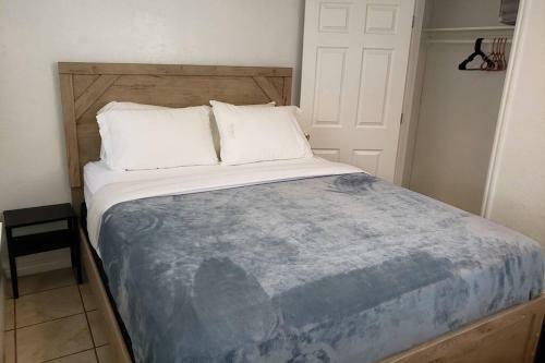 Apartamento Bright And Spacious 3 Bedroom Suite Near Mountains