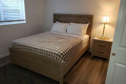 Apartamento Bright And Spacious 3 Bedroom Suite Near Mountains