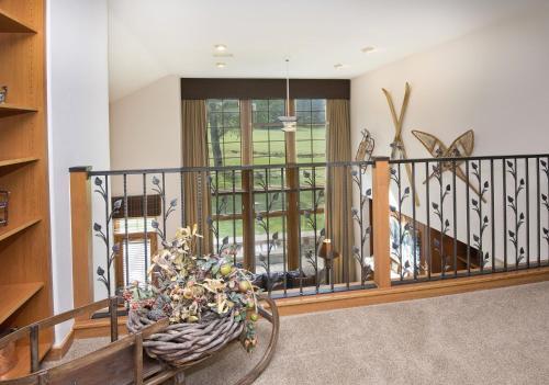 Enclave #217 Home