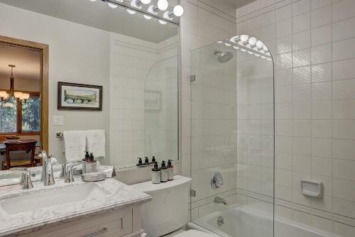 Apartamento Newly Remodeled Spacious 1 Bedroom Condo