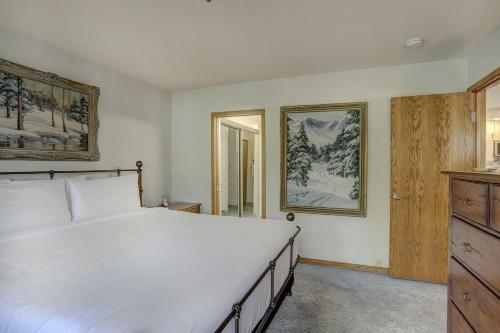 Apartamento Newly Remodeled Spacious 1 Bedroom Condo