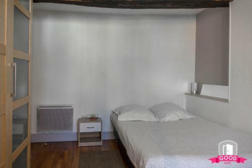 Apartamento Le Turcie T2 Avec Wifi
