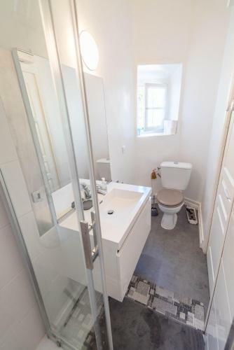Albergue La Ma�oun Guesthouse