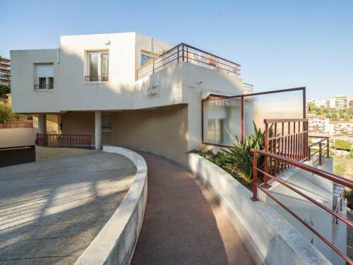 Welkeys Apartment - Lanterne