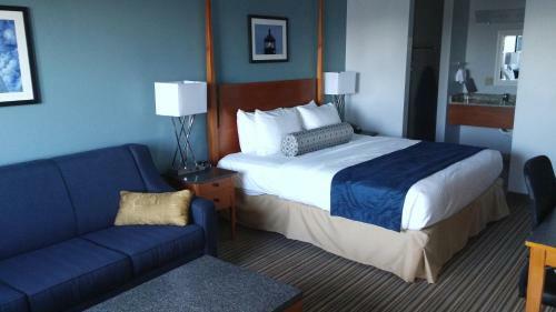 Hotel Navigator Inn