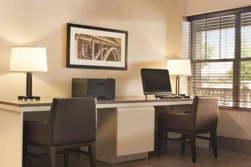 Hotel Country Inn And Suites Portage