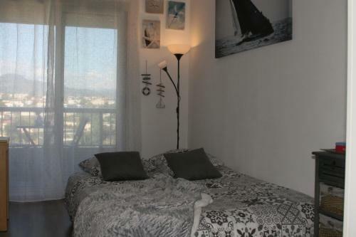 Apartamento Studio Le Fabrina Riviera