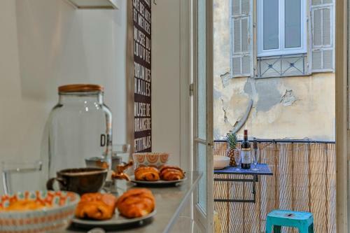 Apartamento Maison Bianchi - 29 Tonduti