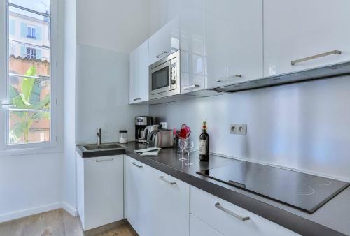 Apartamento My Casa - Libert�